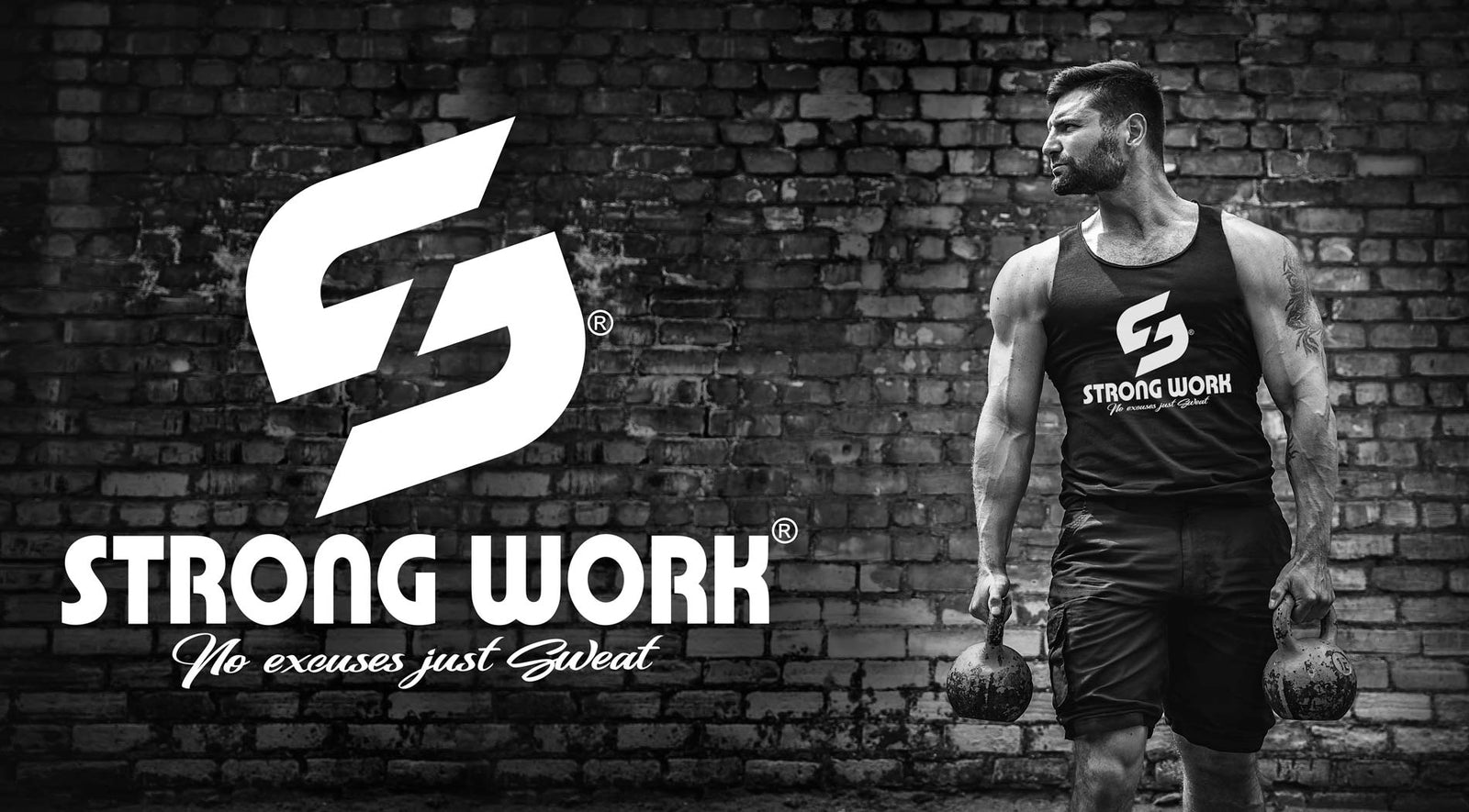 Top 7 bodybuilding mistakes