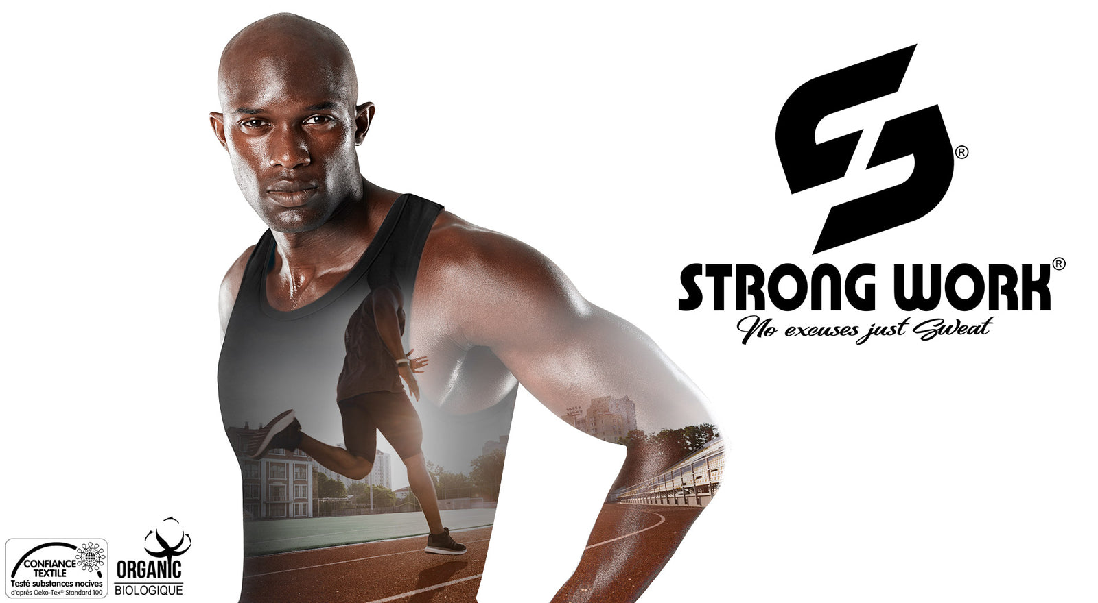 The Squat: A Strength Training Exercise