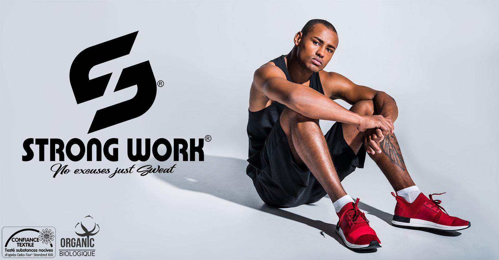 The importance of good hydration for athletes