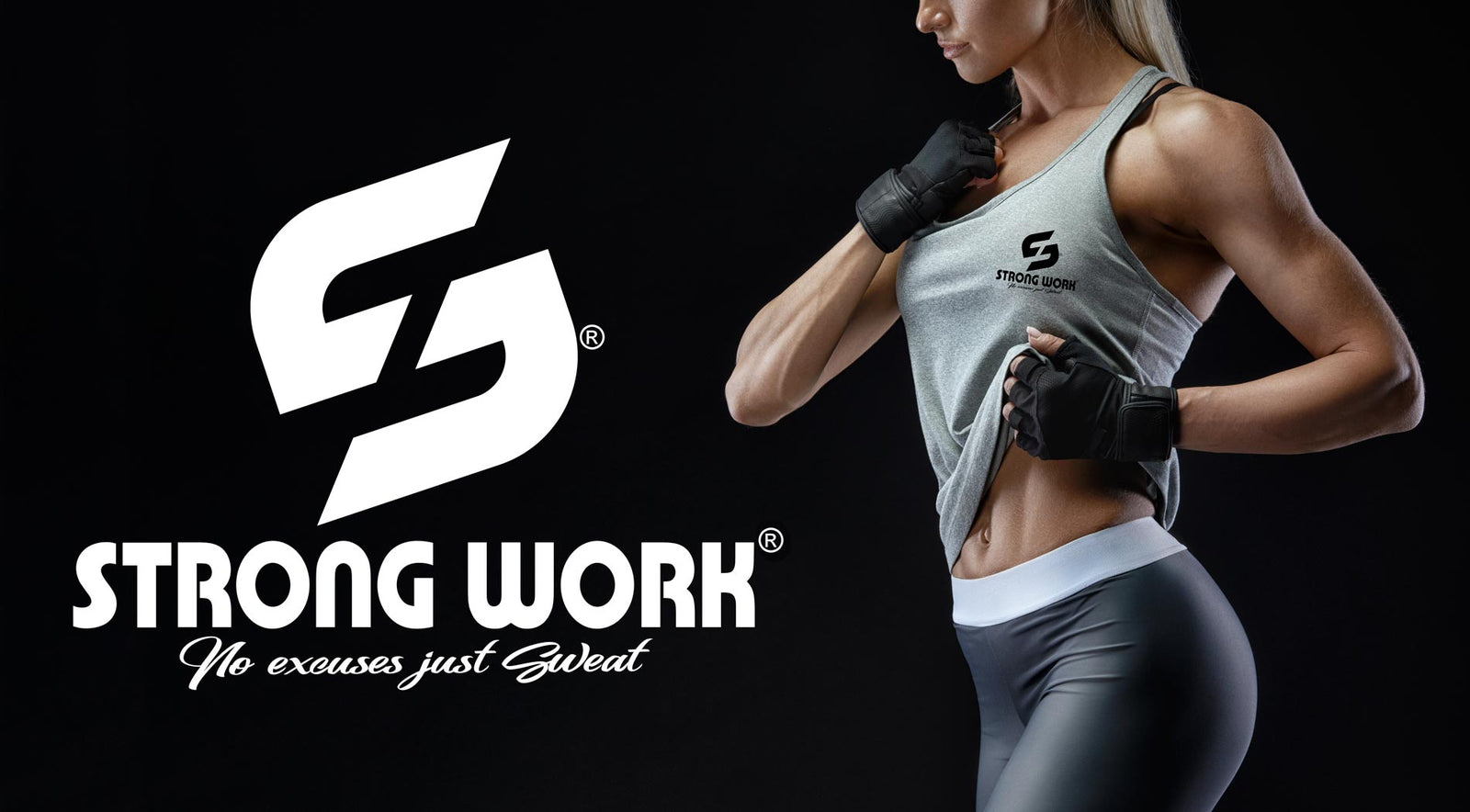 How to lose belly fat? Sport and Nutrition.