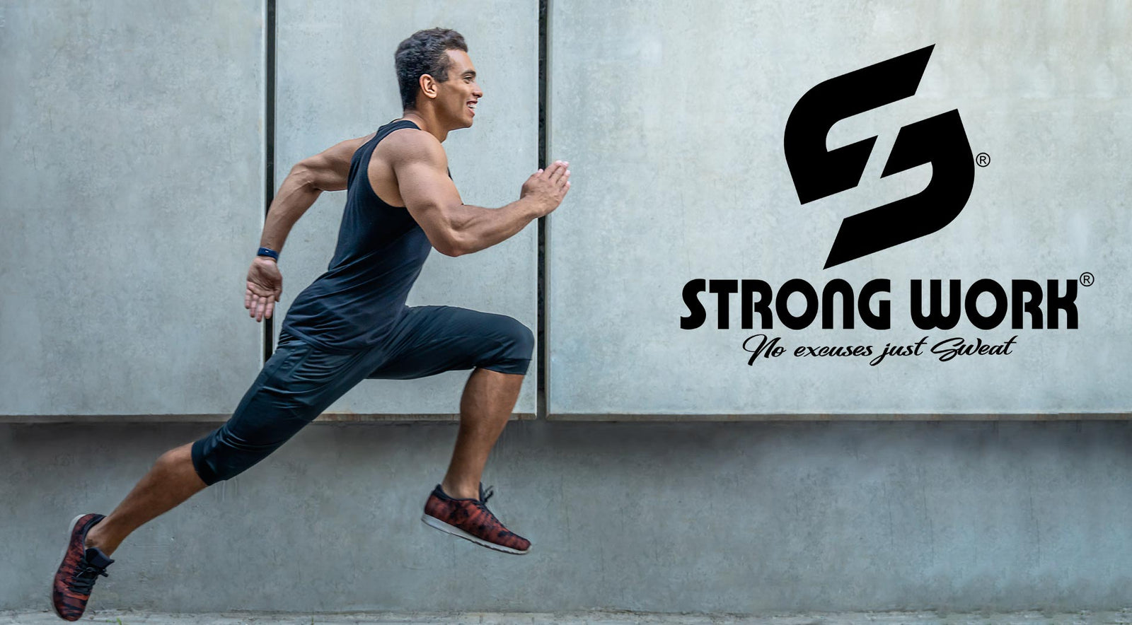 Discover Hiit or High Intensity Interval Training