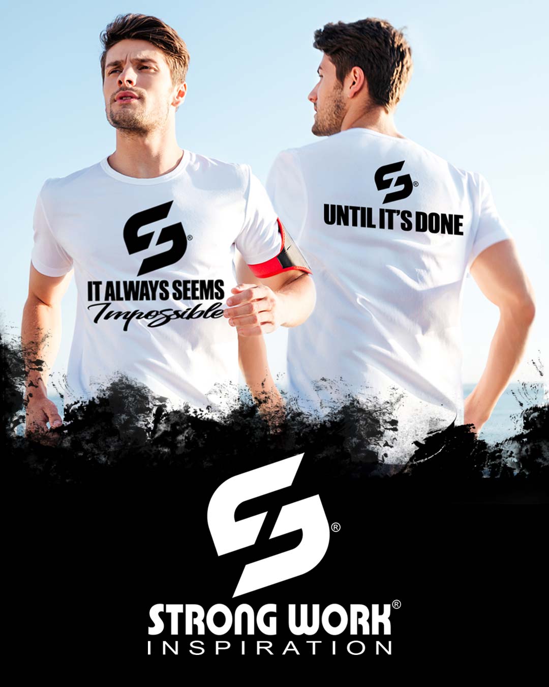 INSPIRATION COLLECTION