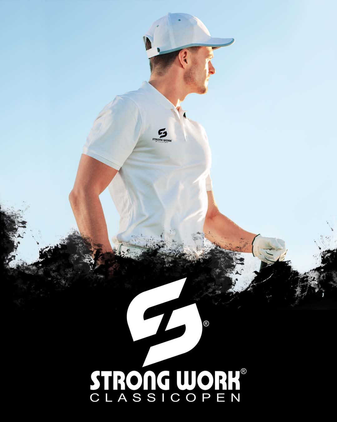 CLASSIC OPEN COLLECTION