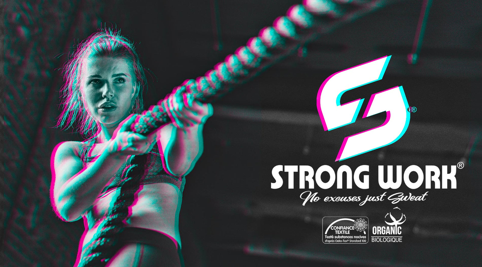 Sport and nutrition or the importance of a good diet for athletes