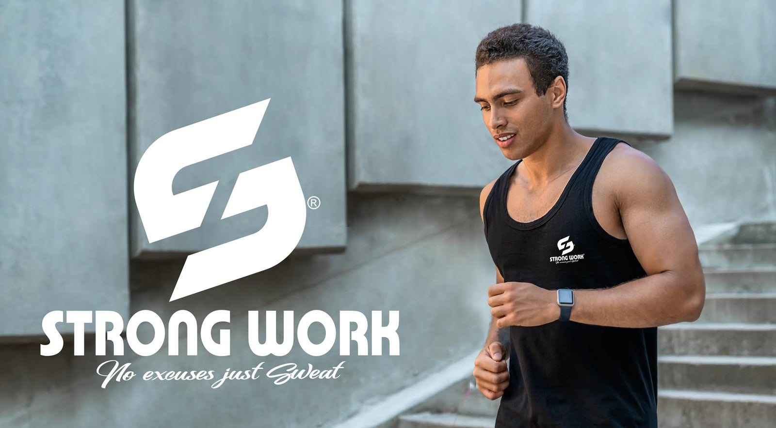 How to choose your sport?