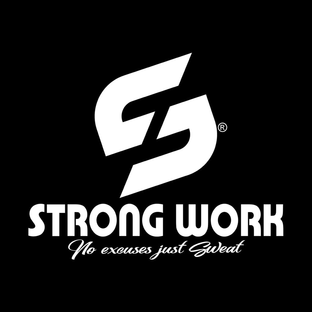 WORKING CONDITIONS - STRONG WORK SPORTSWEAR