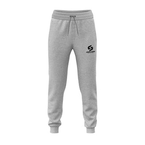 Strong Work Classic organic cotton Jogger for men