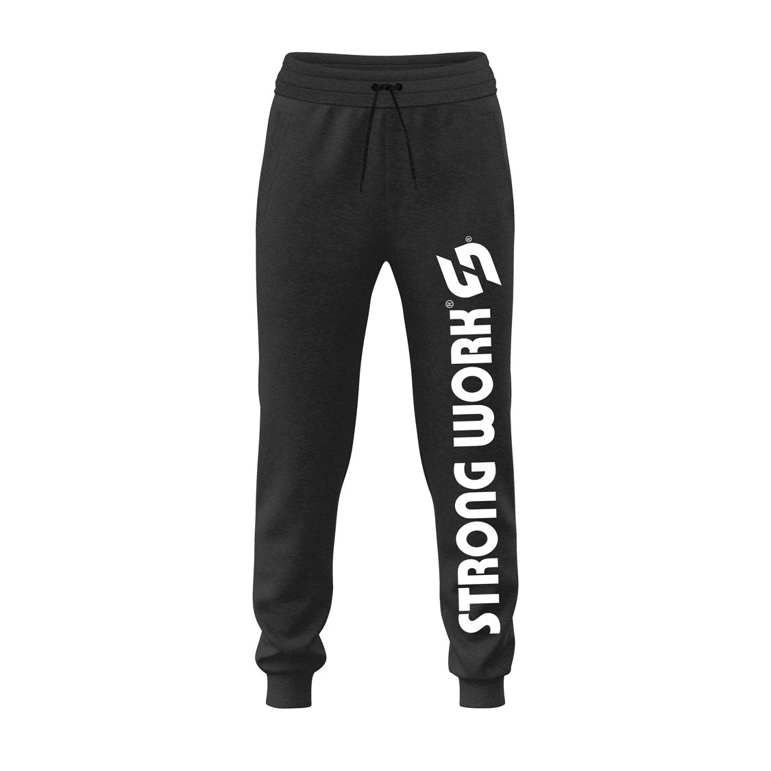 Strong Work Originals organic cotton Jogger for men